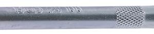 BGS 2335 Przedłużka 6,3 mm (1/4″) 100