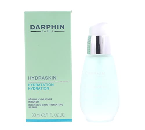 Darphin, Krem do ciała 30 ml.