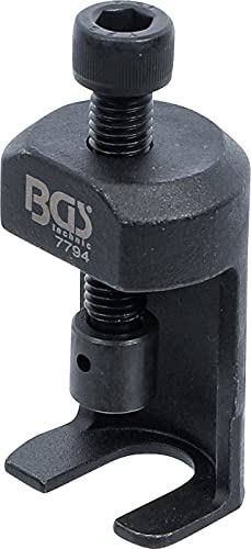 BGS 7794 Ściągacz do ramion wycieraczek dla Honda, Opel, VW