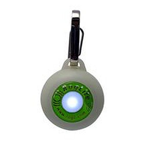 RogzliteSafety Light, białe/świecące