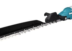 Makita UH014GZ Nożyce do Żywopłotu 75 cm – 40V