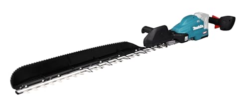 Makita UH014GZ Nożyce do Żywopłotu 75 cm - 40V - obrazek 1