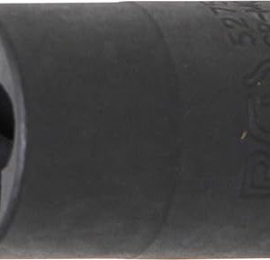 BGS 5275 Nasadka spiralna / wykrętak 10 mm (3/8″) 15