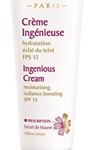 Mary Cohr Crème Ingénieuse Pielęgnacja Twarzy 30 ml