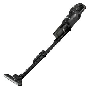 Odkurzacz akumulatorowy pionowy Makita CL003GZ04 na baterie 40V Xgt cyklon Odkurzacz akumulatorowy pionowy Makita CL003GZ04 na baterie 40V Xgt cyklon