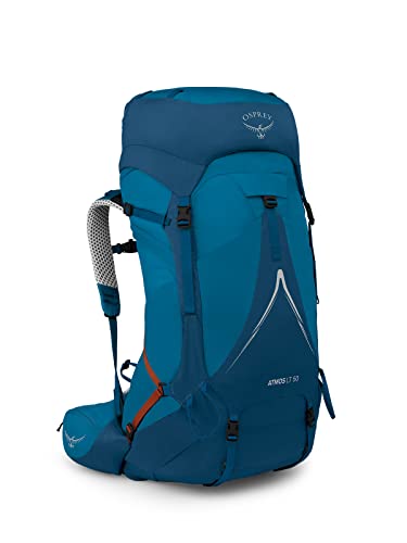 Osprey Atmos AG LT 50 Backpack