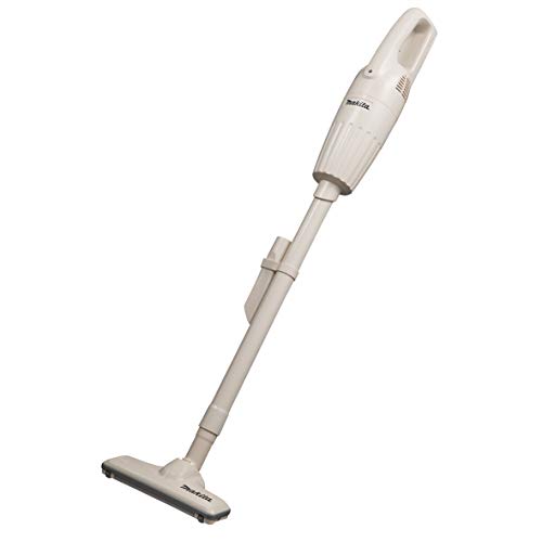 Makita 1 odpowietrzacz 10,8 V 1,5 A, / CL111DWI, niebieski, srebrny - obrazek 1