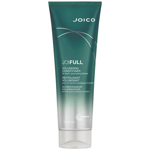 Jofull Volumizing Conditioner 250ml