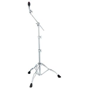 TAMA HC43BWN statyw łamany TAMA HC43BWN statyw łamany