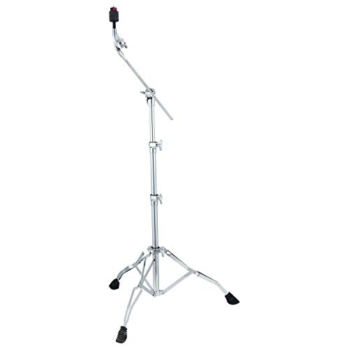 TAMA HC43BWN statyw łamany