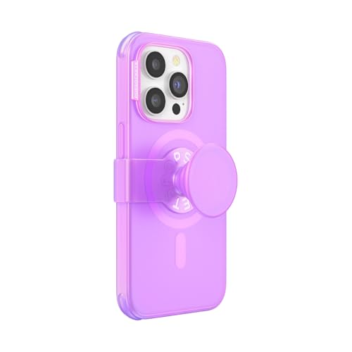 PopSockets etui do iPhone