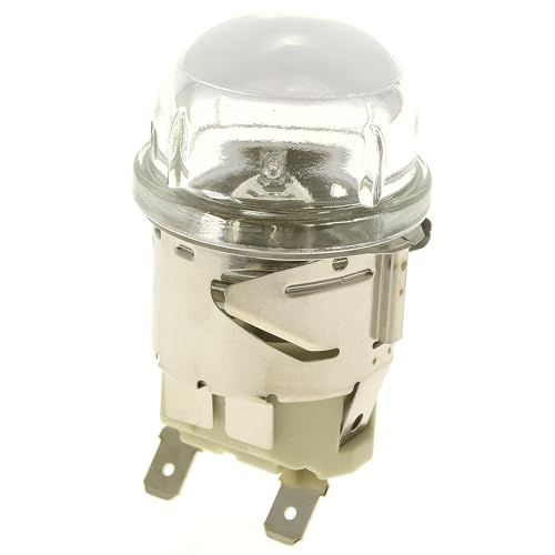 Electrolux Osłona lampy do piekarnika - 3879113904 - obrazek 1