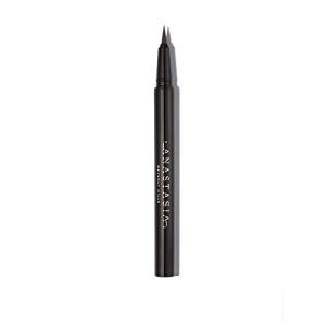 Anastasia Beverly Hills Kredka do brwi, Damski, Rozmiar: 0.5 ml, Jasnobrązowy Anastasia Beverly Hills Kredka do brwi, Damski, Rozmiar: 0.5 ml, Jasnobrązowy