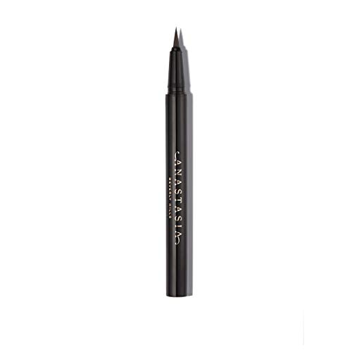 Anastasia Beverly Hills Kredka do brwi, Damski, Rozmiar: 0.5 ml, Jasnobrązowy - obrazek 1