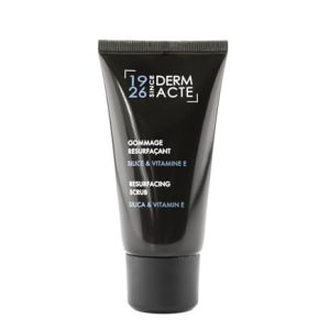Académie Derm Acte Gommage Resurfacant Resurfacing Scrub, 50 ml Académie Derm Acte Gommage Resurfacant Resurfacing Scrub, 50 ml