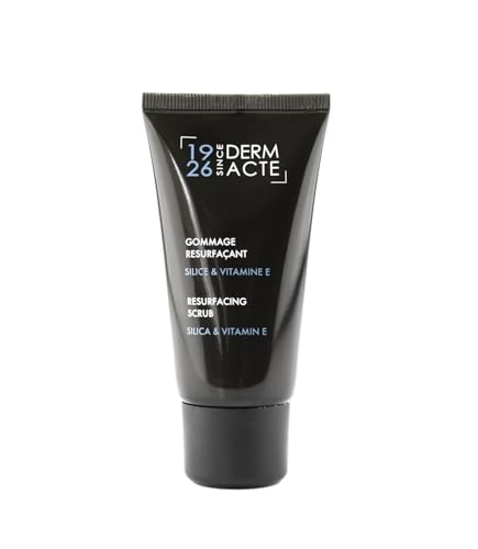 Académie Derm Acte Gommage Resurfacant Resurfacing Scrub, 50 ml - obrazek 1