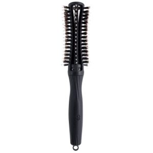 Olivia Garden, Szczotka do włosów Finger Brush Round S Olivia Garden, Szczotka do włosów Finger Brush Round S