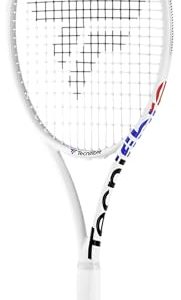 Rakieta tenisowa Tecnifibre T Fight 300 Isoflex G3 Rakieta tenisowa Tecnifibre T Fight 300 Isoflex G3