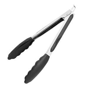 Vogue CS770 szczypce blokujące do dużych obciążeń, długość 230 mm Vogue CS770 szczypce blokujące do dużych obciążeń, długość 230 mm