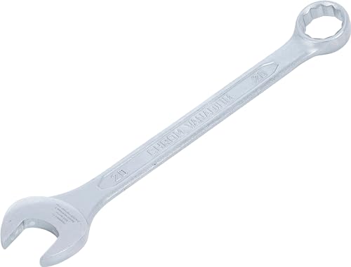 BGS 1070 Klucz płasko oczkowy 20 mm