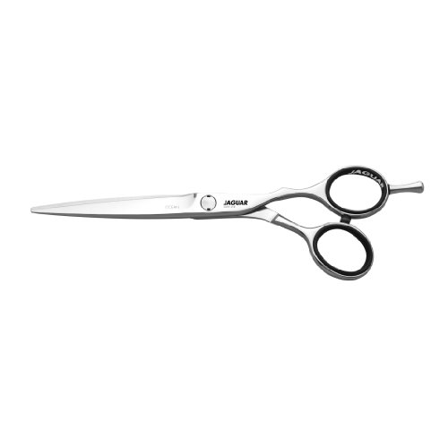 Jaguar Silver Line Ocean, 14 cm, 1 opakowanie, (1 x sztuka)