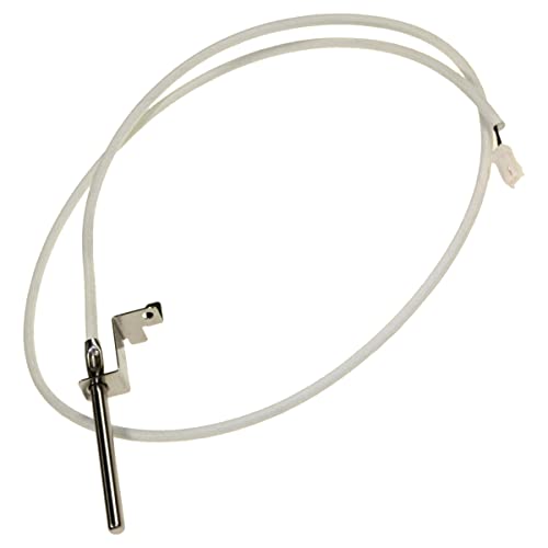 Smeg Francja sonda de Temperature 697870152 - obrazek 1
