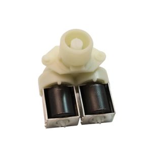 Lg Dwukierunkowy zawór elektromagnetyczny 5221 w 1005b do prania Lg Dwukierunkowy zawór elektromagnetyczny 5221 w 1005b do prania