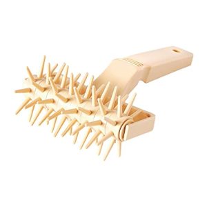 Wałek do ciasta o szerokości 120 mm Wałek do ciasta o szerokości 120 mm