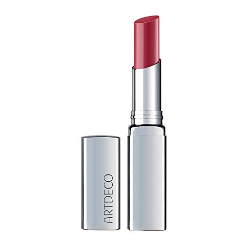 Artdeco Color Booster balsam do ust, wzmacniacz 4 różowe, 1 sztuka (1 opakowanie)