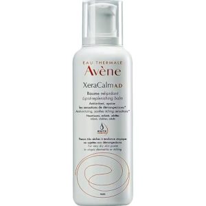 Avène Xeracalm A.D. Krem – 400 ml Avène Xeracalm A.D. Krem – 400 ml