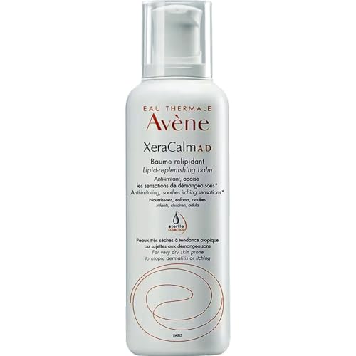 Avène Xeracalm A.D. Krem – 400 ml Avène Xeracalm A.D. Krem – 400 ml