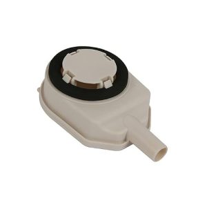 Zanussi Aktywator Suszarki Do Zmywarki 1171458233 Zanussi Aktywator Suszarki Do Zmywarki 1171458233