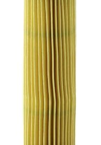 Filtr paliwa MANN-FILTER P 46/1 Filtr paliwa MANN-FILTER P 46/1