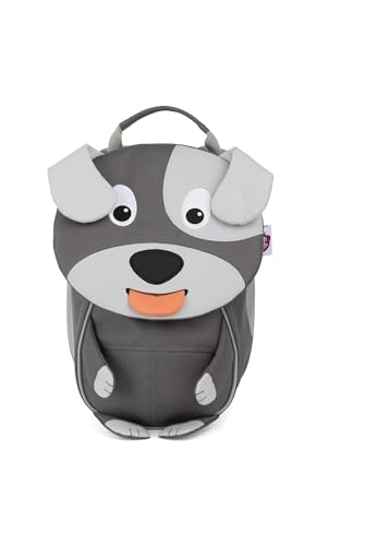 Affenzahn Little Friend Dog Plecak Dziecięcy