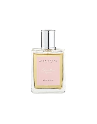 Acca Kappa Secret Garden woda perfumowana 100 ml