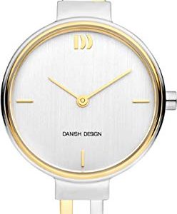 Danish Design Zegarek damski 3324722 (IV65Q1265) Danish Design Zegarek damski 3324722 (IV65Q1265)