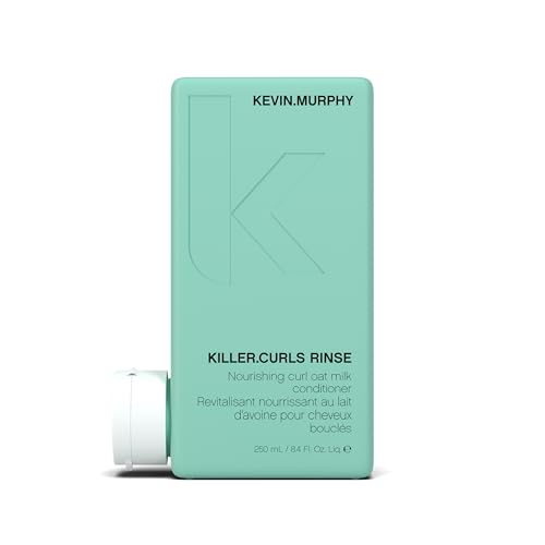 Kevin Murphy Killer Curls Rinse 250 ml Kevin Murphy Killer Curls Rinse 250 ml