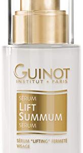 Guinot Serum Lift Summum 30 ml Guinot Serum Lift Summum 30 ml
