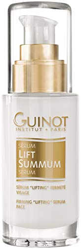 Guinot Serum Lift Summum 30 ml - obrazek 1
