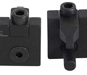BGS 9418 Narzędzie do blokowania napędowego koła zębatego dla VAG 3.6l FSI BGS 9418 Narzędzie do blokowania napędowego koła zębatego dla VAG 3.6l FSI