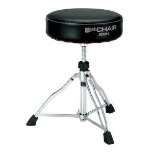 TAMA HT430B stołek perkusyjny TAMA HT430B stołek perkusyjny