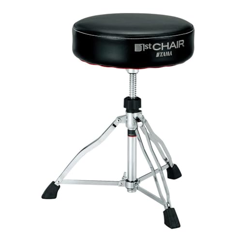 TAMA HT430B stołek perkusyjny
