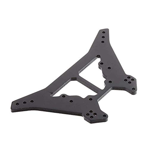 ARRMA ARAC9028 zdalnie sterowane modele i akcesoria, wielokolorowe - obrazek 1