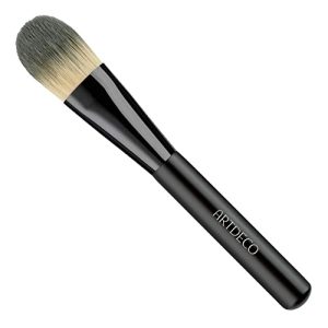 Artdeco Make up Brush Premium Quality Artdeco Make up Brush Premium Quality