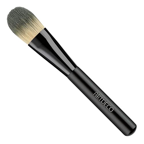 Artdeco Make up Brush Premium Quality