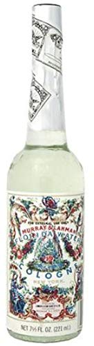 Murray & Lanman Florida Water Kolonia 7,5 uncji – 1 sztuka