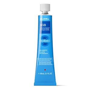 Goldwell Colorance farba do włosów 60ml 9 GB 22 Beżowy Jasny Blond