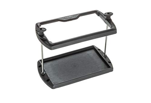Atwood (9096-5) Heavy Duty Battery Tray by - obrazek 1