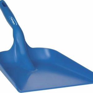 Ręczna rękawica Vlakke, mała modelpolypropylen550 x 275 110 mm Ręczna rękawica Vlakke, mała modelpolypropylen550 x 275 110 mm