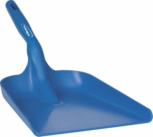 Ręczna rękawica Vlakke, mała modelpolypropylen550 x 275 110 mm - obrazek 1